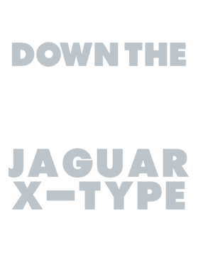 image overlay