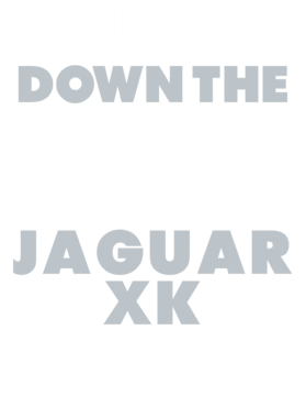 image overlay