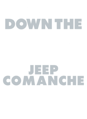 image overlay