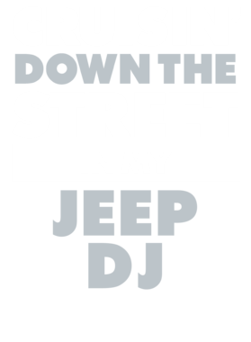 image overlay