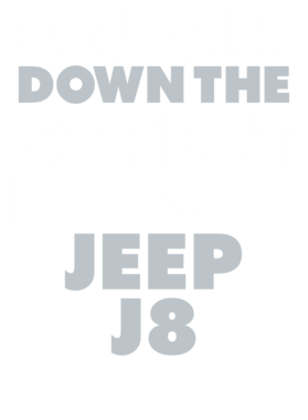 image overlay