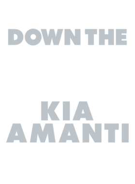image overlay