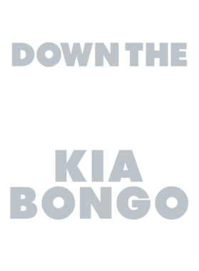 image overlay