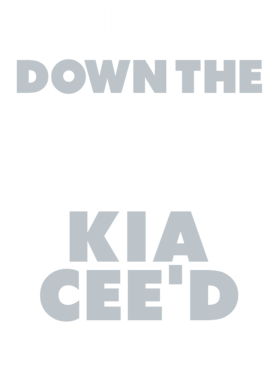 image overlay