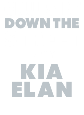 image overlay