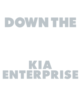 https://d1w8c6s6gmwlek.cloudfront.net/avatshirt.com/overlays/265/409/26540982.png img