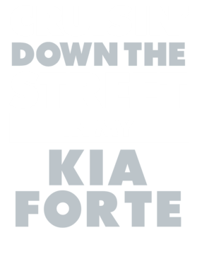 https://d1w8c6s6gmwlek.cloudfront.net/avatshirt.com/overlays/265/409/26540987.png img