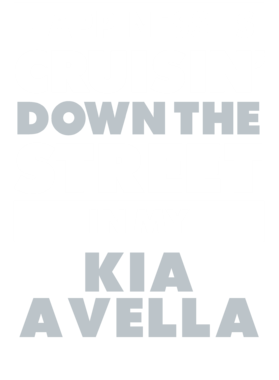 https://d1w8c6s6gmwlek.cloudfront.net/avatshirt.com/overlays/265/409/26540993.png img