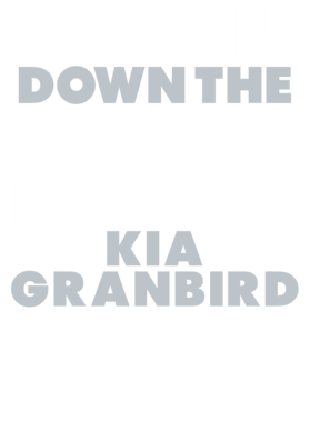 https://d1w8c6s6gmwlek.cloudfront.net/avatshirt.com/overlays/265/409/26540996.png img