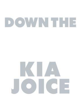 https://d1w8c6s6gmwlek.cloudfront.net/avatshirt.com/overlays/265/410/26541003.png img