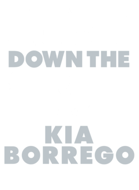 https://d1w8c6s6gmwlek.cloudfront.net/avatshirt.com/overlays/265/410/26541008.png img