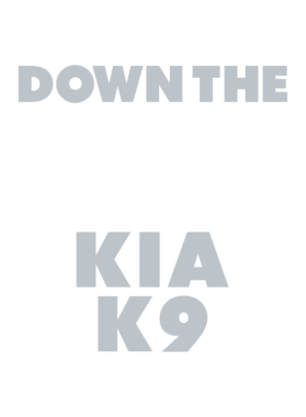 https://d1w8c6s6gmwlek.cloudfront.net/avatshirt.com/overlays/265/410/26541009.png img