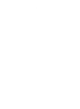 https://d1w8c6s6gmwlek.cloudfront.net/avatshirt.com/overlays/265/410/26541010.png img