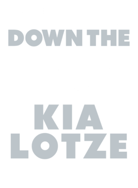 https://d1w8c6s6gmwlek.cloudfront.net/avatshirt.com/overlays/265/410/26541018.png img