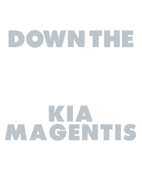 https://d1w8c6s6gmwlek.cloudfront.net/avatshirt.com/overlays/265/410/26541026.png img