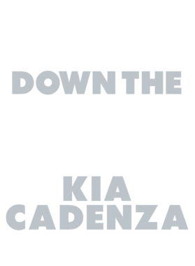 https://d1w8c6s6gmwlek.cloudfront.net/avatshirt.com/overlays/265/410/26541027.png img