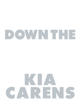 https://d1w8c6s6gmwlek.cloudfront.net/avatshirt.com/overlays/265/410/26541033.png img