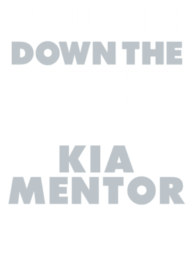 https://d1w8c6s6gmwlek.cloudfront.net/avatshirt.com/overlays/265/410/26541036.png img