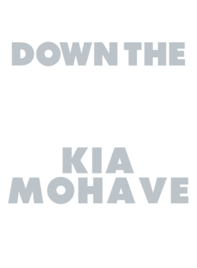 https://d1w8c6s6gmwlek.cloudfront.net/avatshirt.com/overlays/265/410/26541040.png img
