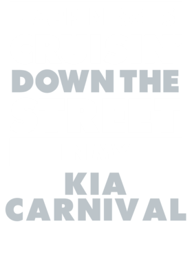 https://d1w8c6s6gmwlek.cloudfront.net/avatshirt.com/overlays/265/410/26541041.png img