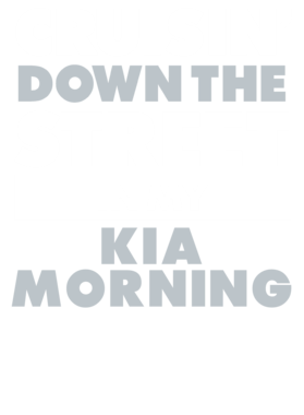 https://d1w8c6s6gmwlek.cloudfront.net/avatshirt.com/overlays/265/410/26541048.png img