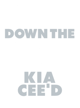 https://d1w8c6s6gmwlek.cloudfront.net/avatshirt.com/overlays/265/410/26541049.png img