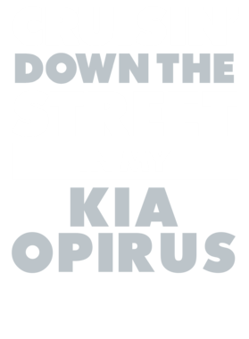 https://d1w8c6s6gmwlek.cloudfront.net/avatshirt.com/overlays/265/410/26541056.png img