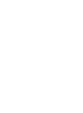 https://d1w8c6s6gmwlek.cloudfront.net/avatshirt.com/overlays/265/410/26541059.png img