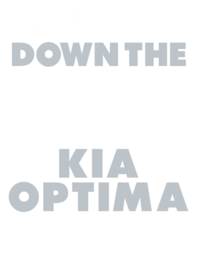 https://d1w8c6s6gmwlek.cloudfront.net/avatshirt.com/overlays/265/410/26541062.png img