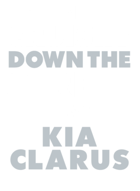 https://d1w8c6s6gmwlek.cloudfront.net/avatshirt.com/overlays/265/410/26541064.png img
