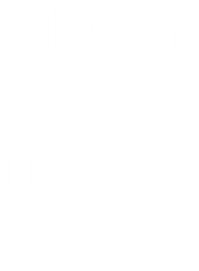 https://d1w8c6s6gmwlek.cloudfront.net/avatshirt.com/overlays/265/410/26541067.png img