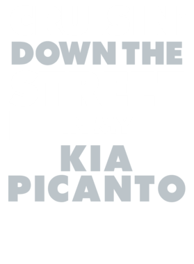 https://d1w8c6s6gmwlek.cloudfront.net/avatshirt.com/overlays/265/410/26541071.png img