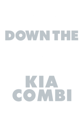 https://d1w8c6s6gmwlek.cloudfront.net/avatshirt.com/overlays/265/410/26541072.png img