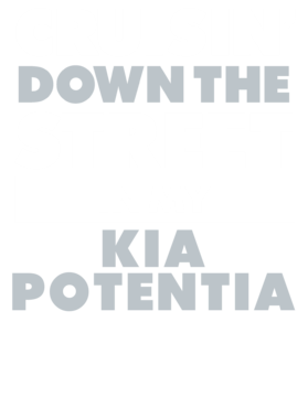 https://d1w8c6s6gmwlek.cloudfront.net/avatshirt.com/overlays/265/410/26541077.png img