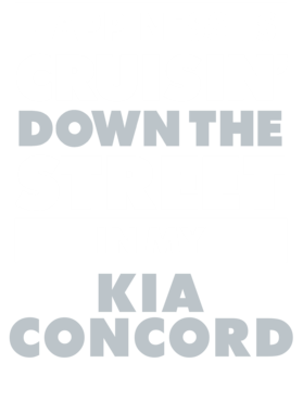 https://d1w8c6s6gmwlek.cloudfront.net/avatshirt.com/overlays/265/410/26541080.png img