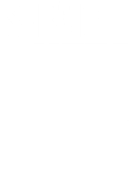 https://d1w8c6s6gmwlek.cloudfront.net/avatshirt.com/overlays/265/410/26541083.png img
