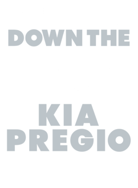 https://d1w8c6s6gmwlek.cloudfront.net/avatshirt.com/overlays/265/410/26541084.png img