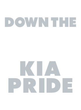 https://d1w8c6s6gmwlek.cloudfront.net/avatshirt.com/overlays/265/410/26541086.png img