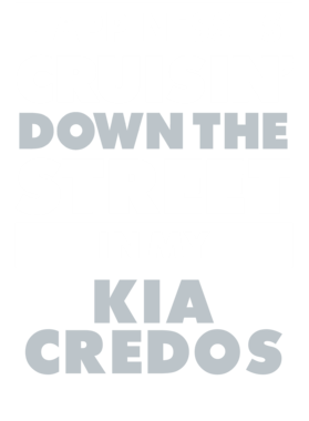 https://d1w8c6s6gmwlek.cloudfront.net/avatshirt.com/overlays/265/410/26541088.png img