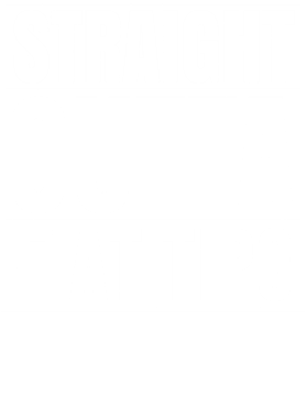 https://d1w8c6s6gmwlek.cloudfront.net/avatshirt.com/overlays/265/410/26541093.png img