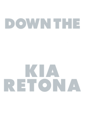 https://d1w8c6s6gmwlek.cloudfront.net/avatshirt.com/overlays/265/410/26541095.png img