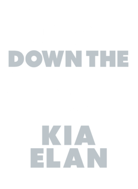 https://d1w8c6s6gmwlek.cloudfront.net/avatshirt.com/overlays/265/410/26541096.png img