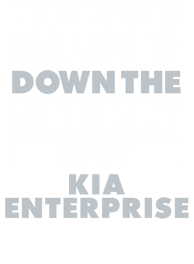 https://d1w8c6s6gmwlek.cloudfront.net/avatshirt.com/overlays/265/411/26541106.png img