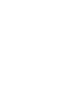 https://d1w8c6s6gmwlek.cloudfront.net/avatshirt.com/overlays/265/411/26541112.png img