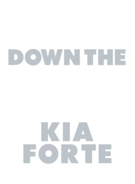 image overlay