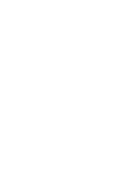 https://d1w8c6s6gmwlek.cloudfront.net/avatshirt.com/overlays/265/411/26541124.png img