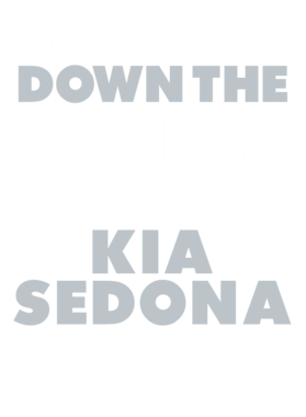 https://d1w8c6s6gmwlek.cloudfront.net/avatshirt.com/overlays/265/411/26541125.png img