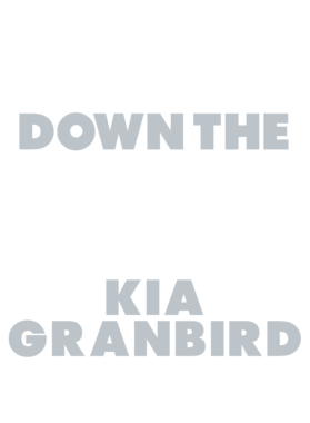 https://d1w8c6s6gmwlek.cloudfront.net/avatshirt.com/overlays/265/411/26541134.png img