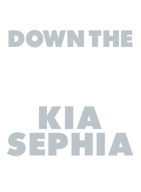 https://d1w8c6s6gmwlek.cloudfront.net/avatshirt.com/overlays/265/411/26541137.png img