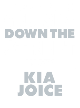 https://d1w8c6s6gmwlek.cloudfront.net/avatshirt.com/overlays/265/411/26541144.png img